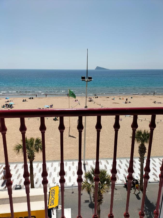 Damas 3b Front - Pool & Parking Appartamento *